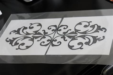 Make sure it is the right size for the area you want the tattoo. Pin on Painting Styles and Tips