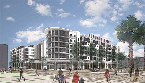 You can use 40 volume developer when you want to achieve a medium to dark blonde. Trammell Crow Residential to Start $1B Mixed-Use ...
