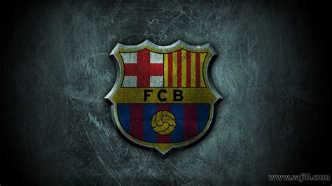 Download fc barcelona wallpaper from the above hd widescreen 4k 5k 8k ultra hd resolutions for desktops laptops, notebook, apple iphone & ipad, android mobiles & tablets. Barcelona 2021 Wallpapers - Top Free Barcelona 2021 ...