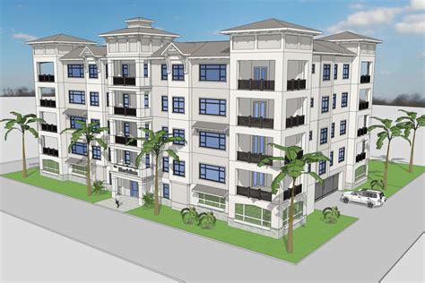 Under Construction | New Homes & Condos — Headwaters Development