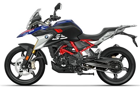 Gs comprises gs holdings, subsidiaries & affiliates including gs caltex, gs retail, gs shop, gs eps, gs global, gs sports and gs e&c among others. 2021 BMW G 310 GS First Look (6 Fast Facts): ADV and Urban ...