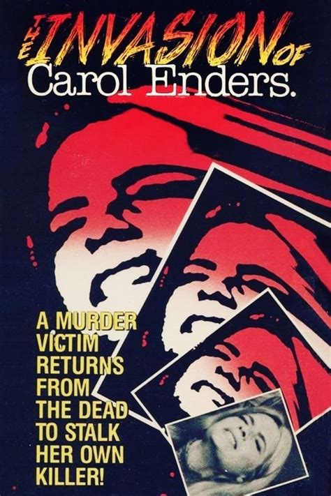 The Invasion Of Carol Enders 1973 Watch On Tubi Freevee And Streaming Online Reelgood