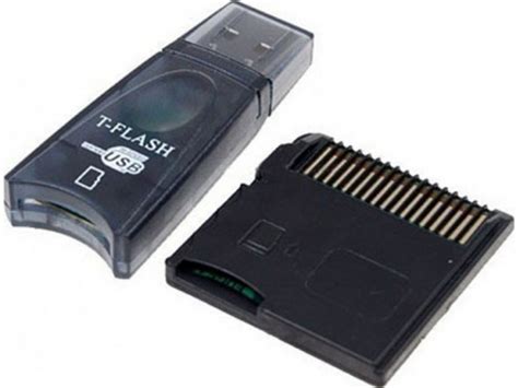 Download nintendo ds (nds) roms. Comprar Edge DS. Flashcard NDS y NDS Lite con envío en 24 horas - mocubo.es
