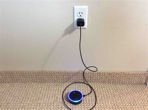 Alexa is known as a virtual assistant that can control almost all activities from your devices by the use of voice. How to Connect Alexa to WiFi Internet | Tom's Tek Stop