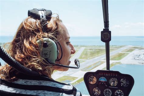 10 best aviation headsets to kill the noise aviationkart