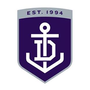 Similar with dockers logo png. SportsMed Perth Subiaco | Affiliated with Western ...