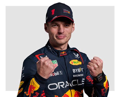F1 Driver Of The Day Miami 2023