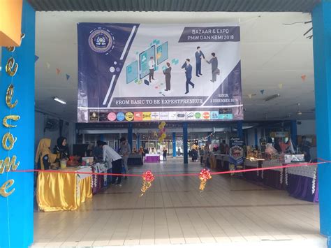 Contoh proposal pentas seni, contoh proposal singkat, contoh proposal yang baik dan benar, contoh proposal lengkap, proposal kegiatan sekolah, contoh proposal bakti sosial, proposal. Contoh Proposal Kegiatan Bazar Kampus - Ilustrasi