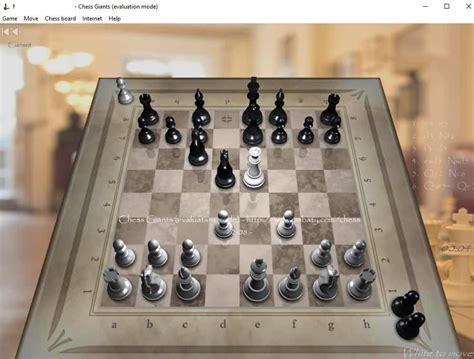 Windows 8 Windows 10 Chess Titans Where It Is