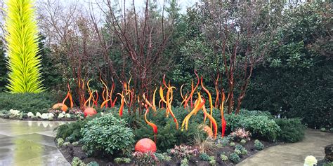 We did not find results for: Chihuly Garden and Glass | Puget Sound Gardens