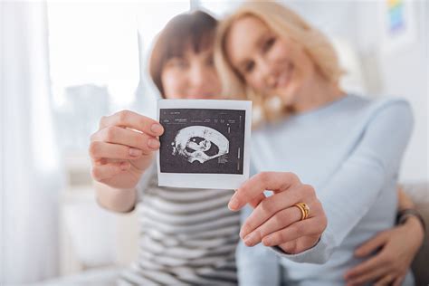 Same Sex Surrogacy And Egg Donation California Surrogacy Center