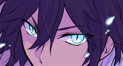 Yato Noragami Image By Expuella 3494660 Zerochan Anime Image Board