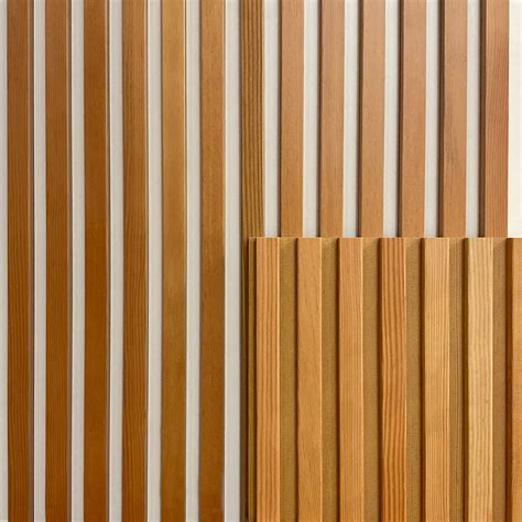 Thin Wood Panels Cheapest Shopping Save 66 Jlcatj Gob Mx