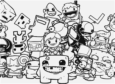Splatoon is a popular competitive action game that went on sale last month. The best free Splatoon coloring page images. Download from ...