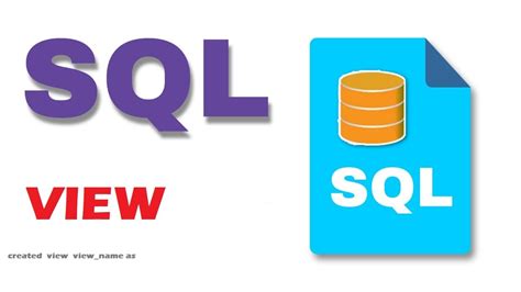 How To Create View In Mysql Create View Joining Multiple Tables In