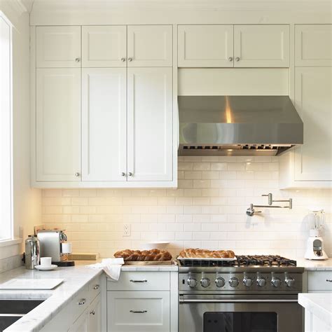 Marvellous standard overhead kitchen cupboard height riberfy. Height Of Upper Kitchen Cabinets | MyCoffeepot.Org
