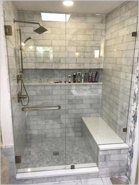 I Really Enjoy All Of This Diy Bathroom Reno In Bathroom