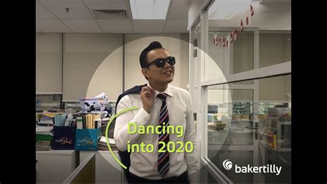 In kenya we have carried out public sector financial consultancies and audit assessments of over euro 50 million within the last 5 years. Baker Tilly Malaysia Dancing It Away to Uptown Funk - YouTube