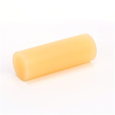 3m™ Hot Melt Adhesive 3738pg Tan 1 In X 3 In The Binding Source