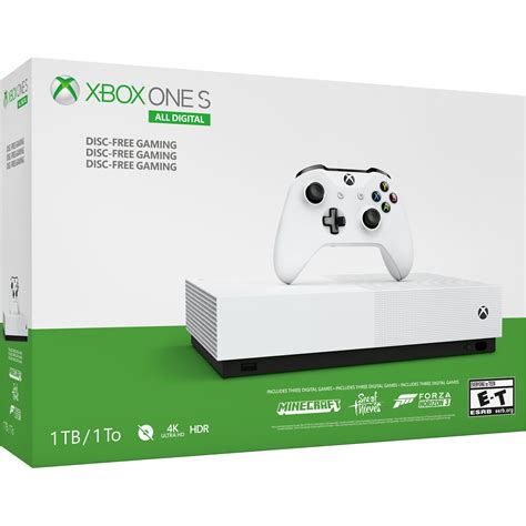 Microsoft Xbox One S 1tb Price In Pakistan Brand New Game Console