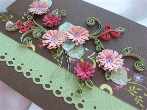 If you are looking for a simple but really cute and effective way to make your friends remember you, then present them with a greeting card that you made all by yourself. Card Making Ideas For Eid Greetings #CreativeCollections
