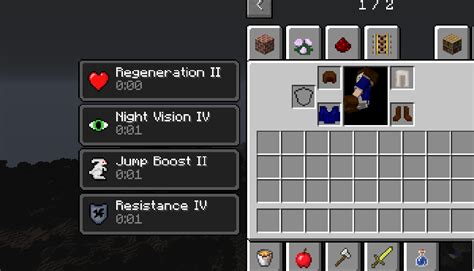 Added the harry potter broom, to change the wands are the keys z, x, c, v, b, n, m, ñ,etc you can configure them from controls, the invisibility. The Harry Potter Mod Minecraft Mod