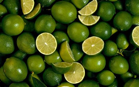 Free Download Lime Computer Wallpapers Desktop Backgrounds 2560x1600