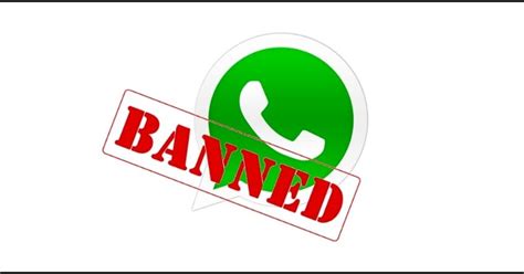 Whatsapp Bans Over 2 Million Indian Accounts Heres Why Maxabout News