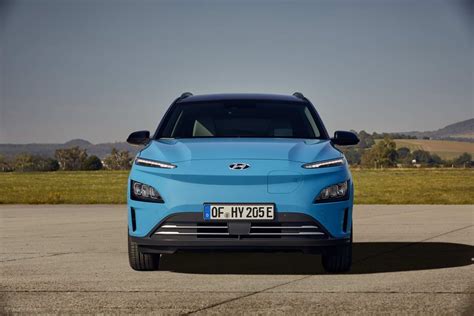 We did not find results for: New look for 2021 Hyundai Kona Electric - car and motoring ...