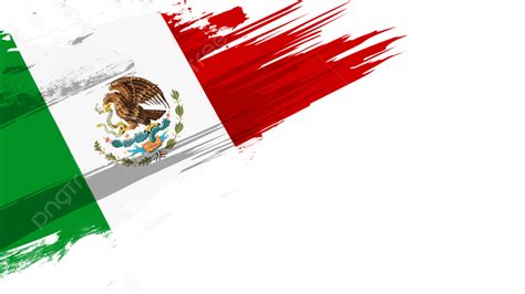 Tinta De La Bandera Mexicana Png Mexico Bandera Nacional Bandera The Best Porn Website