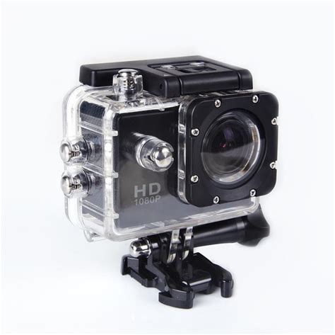 Gopro cam raw mode yields a minimally processed data file direct from the image sensor that allows for using the hero3 with the gopro app the gopro app lets you control your camera remotely using a smartphone or tablet. Original gopro hero 3 style Mini camera SJ4000 ...