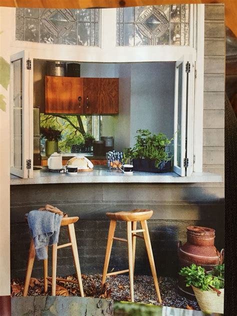 We did not find results for: Servery window | Kitchen benches, Home decor, Home