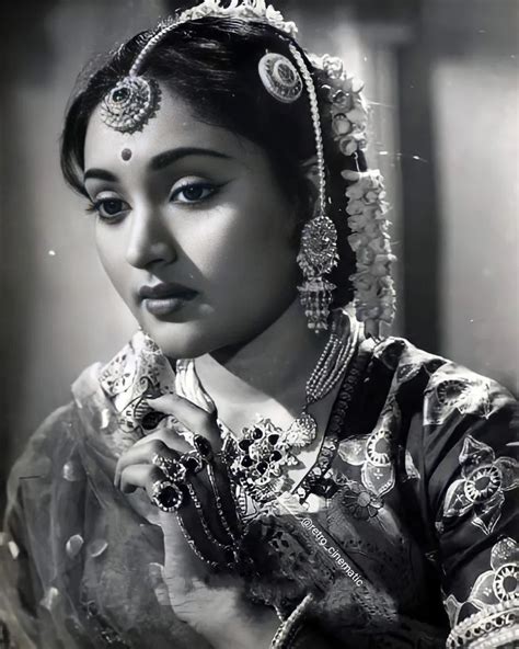 Bollywood Dance Vintage Bollywood Bollywood Cinema Beautiful Bollywood Actress Most