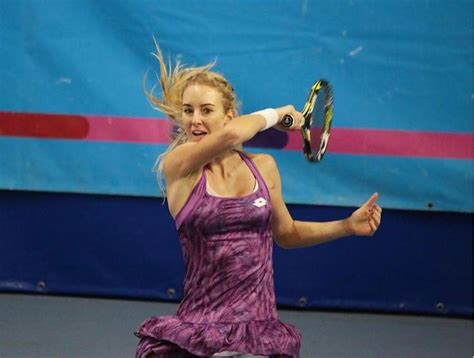 Learn the biography, stats, and games schedule of the tennis player on scores24.live! Radwańska idzie za ciosem! Rewelacyjny mecz Polki i pewny ...