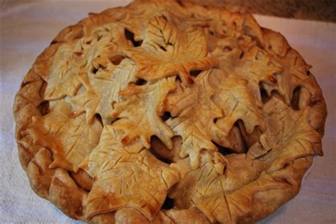 Don't be intimidated by the idea of making a pie crust. 12 Clever Pie Crust Ideas That Will Make You Look Like A Pro