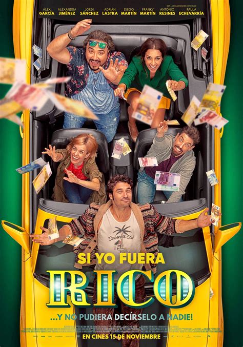Juan carlos calabro, susana gimenez, osvaldo pacheco. Yo También Película Online : Ver online Resacón en las Vegas, ellas también Pelicula ...