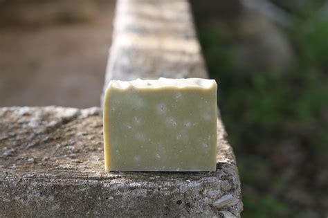 Best Mens Soap And Natural Skincare For Men By Old Factory