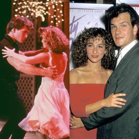 Dirty Dancing Release Date Outlet Website Save 44 Jlcatjgobmx