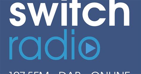Switchradios Stream Mixcloud