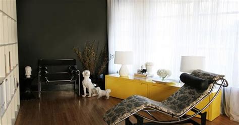 Check spelling or type a new query. Desain Ruang Tamu dengan Aksen Warna Kuning - Rancangan ...
