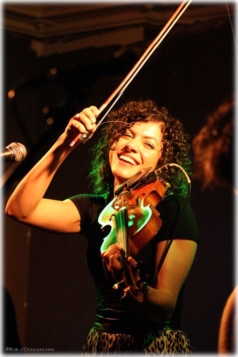 8, 2012 carrieelkin.com video by go whit go productions gowhitgo.com. Carrie Rodriguez | Playing Upstairs in Whelans | Robert O ...