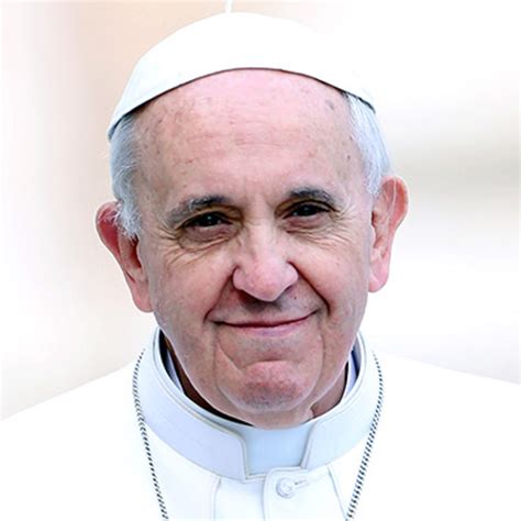 No official page dedicated to pope francis, directed by lay missionaries working with much love to inform about the events of. Pope Francis - Life, Quotes & Facts - Biography