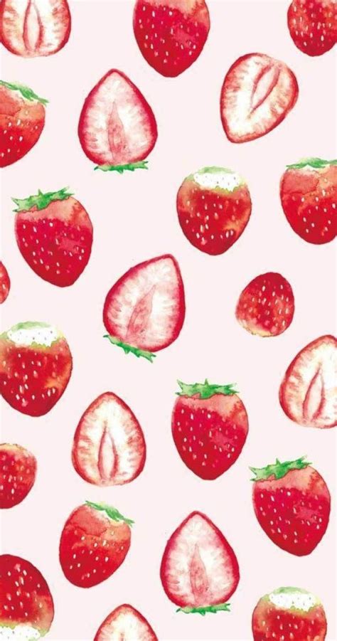 Aesthetic cute anime wallpaper iphone. Pin on wallpaper