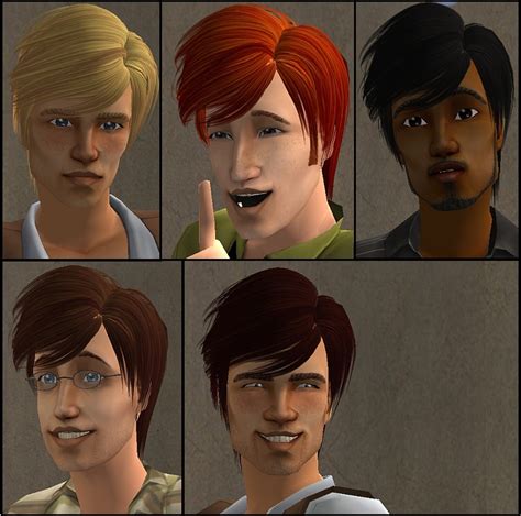 Vytočte Suri Bodnutí The Sims 2 Maxis Match Stvoření Pohár Feudální