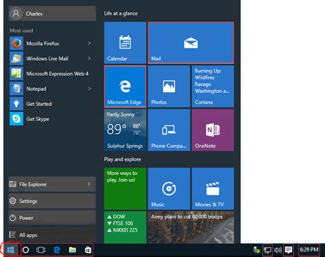 Windows 10 Go Back To Earlier Built Option For Back To Default Windows