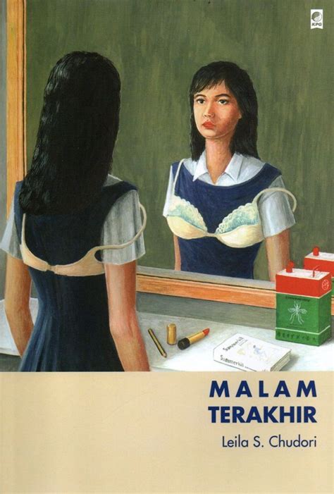 Novel Laut Bercerita Hadirkan Edisi Hard Cover di Tahun Kelimanya