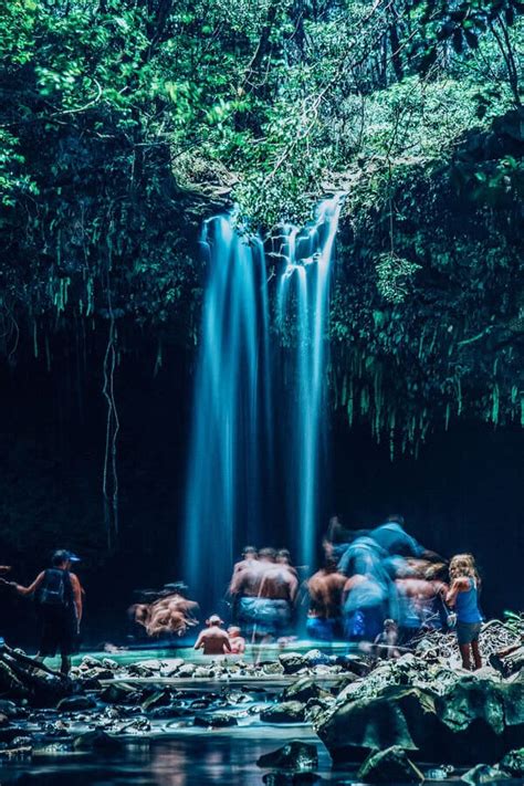 We remember how overwhelming the process felt. 10 Cool Things to do in Maui Hawaii - Avenly Lane Travel