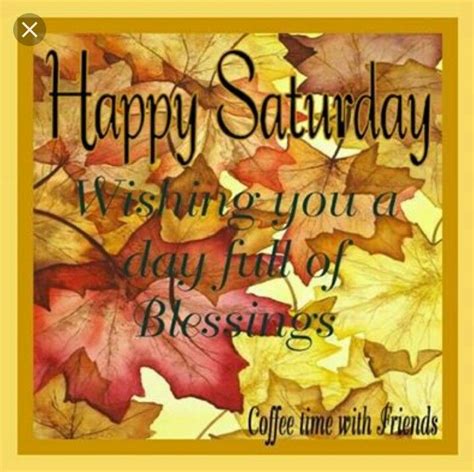 Waking in the morning is one of the most beautiful moments of life, it's like a freshly loaded gun aiming for targets. Pin by Anny Nunez on good morning sayings good morning ...