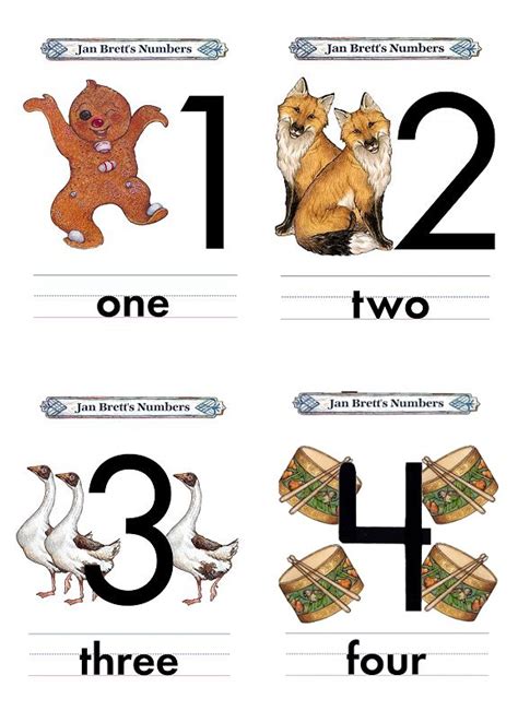 4 Best Images Of Free Printable Word Flash Card For Kids Free
