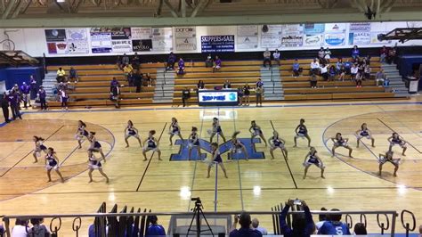 Check spelling or type a new query. Spinnakers half time basketball game - YouTube